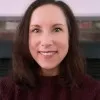 Jennifer Jordan