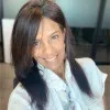Ingrid Jiménez