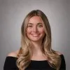 Grace Bender