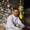 jadav Manish