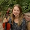 Emily Huntsman