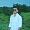 Ganesh Patne
