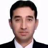 Hakim Ullah