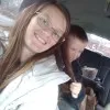 Jacklyn Gallimore