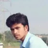 Abdul Sukkur
