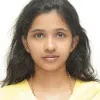 Mounika Masineeni