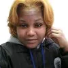 Shante Franklin