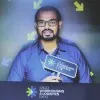 Syed Ali