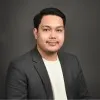 Philip Migriño
