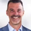 Frank Stellato