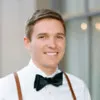 Steven Reker