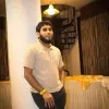 Riyaz Shaik