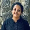 Sudha Selvaraj