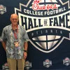 Dennis Kennedy