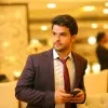 Abhijeet Chauhan