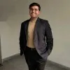 Dushyant Shrivastava