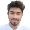 CHANDAN KUMAR