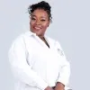 Simphiwe Zwane