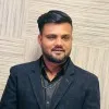 Patel Prashant