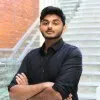 Arujan Raveendran