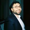 Rabih Ghorayeb