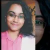 Keerthana Gururaj