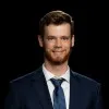 Jared Fopma