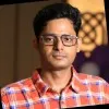 ABHISHEK RATH