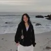 Kaycee Lee