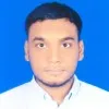 Nadimul Islam