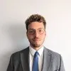 Mattia Rizzo Striano