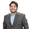 Bhushan Wagle
