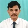 Moorthy