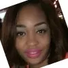 Carmen Saffold