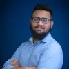 Aakaf Memon