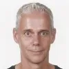 Eric de Bruijn