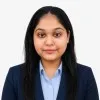 vensi vachhani