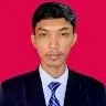 bahtiyar yusuff