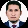 Ulises