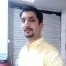 Deepak Sharma