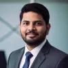 Akshay Kadam