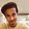 Meraj Ansari