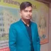 Vaibhav Mishra