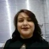 Mumtaz Mia