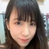 Ka Yan Lau