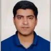 Sumit Lakhanpal