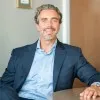 Andy Lukcso