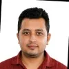 Atul Kumar