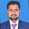 Niranjan Pandit