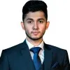 Md Mahbub